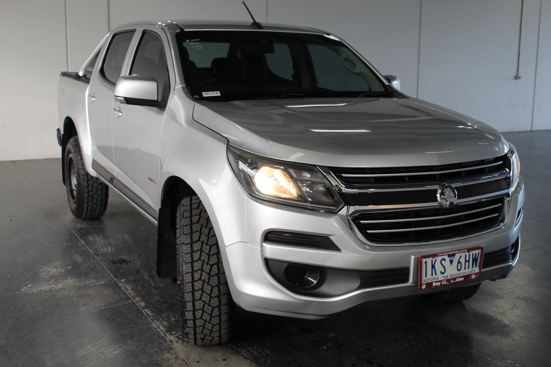 Step Road Cabernet Sauvignon 2017 (6x 750mL), Fleurieu Peninsula