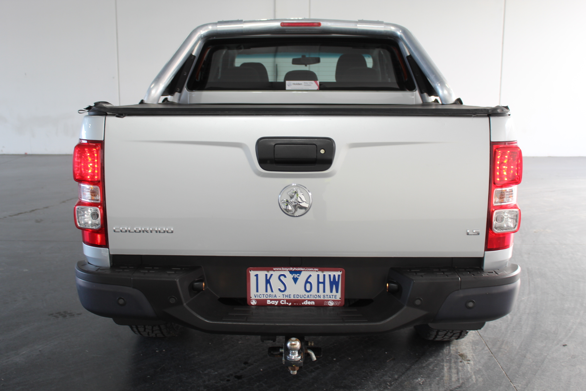 Thomson Estate Jetty's End Shiraz Cabernet 2021 (12x 750mL) SA