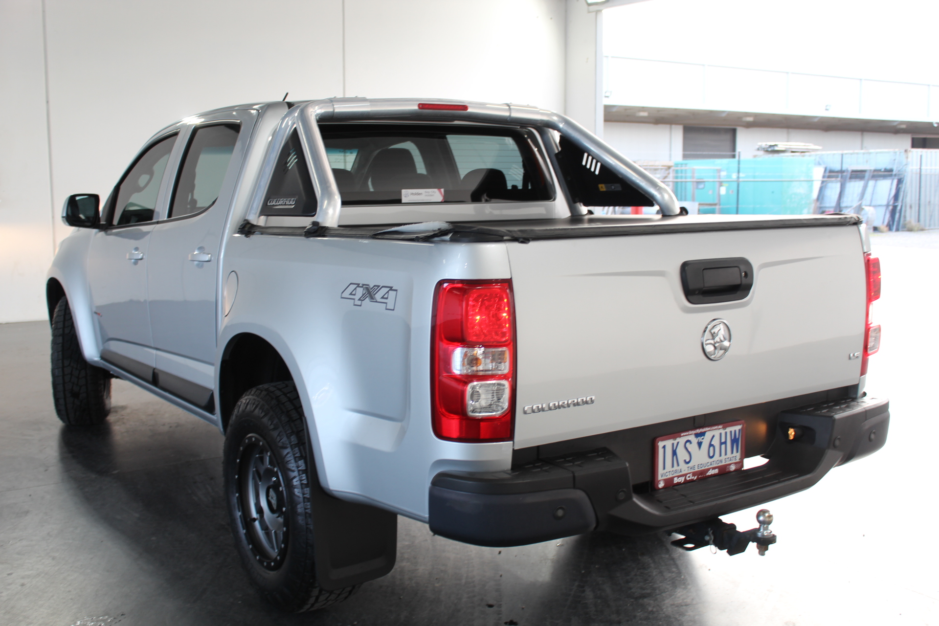 Thomson Estate Old Pumphouse Shiraz 2022 (12x 750mL) South Australia