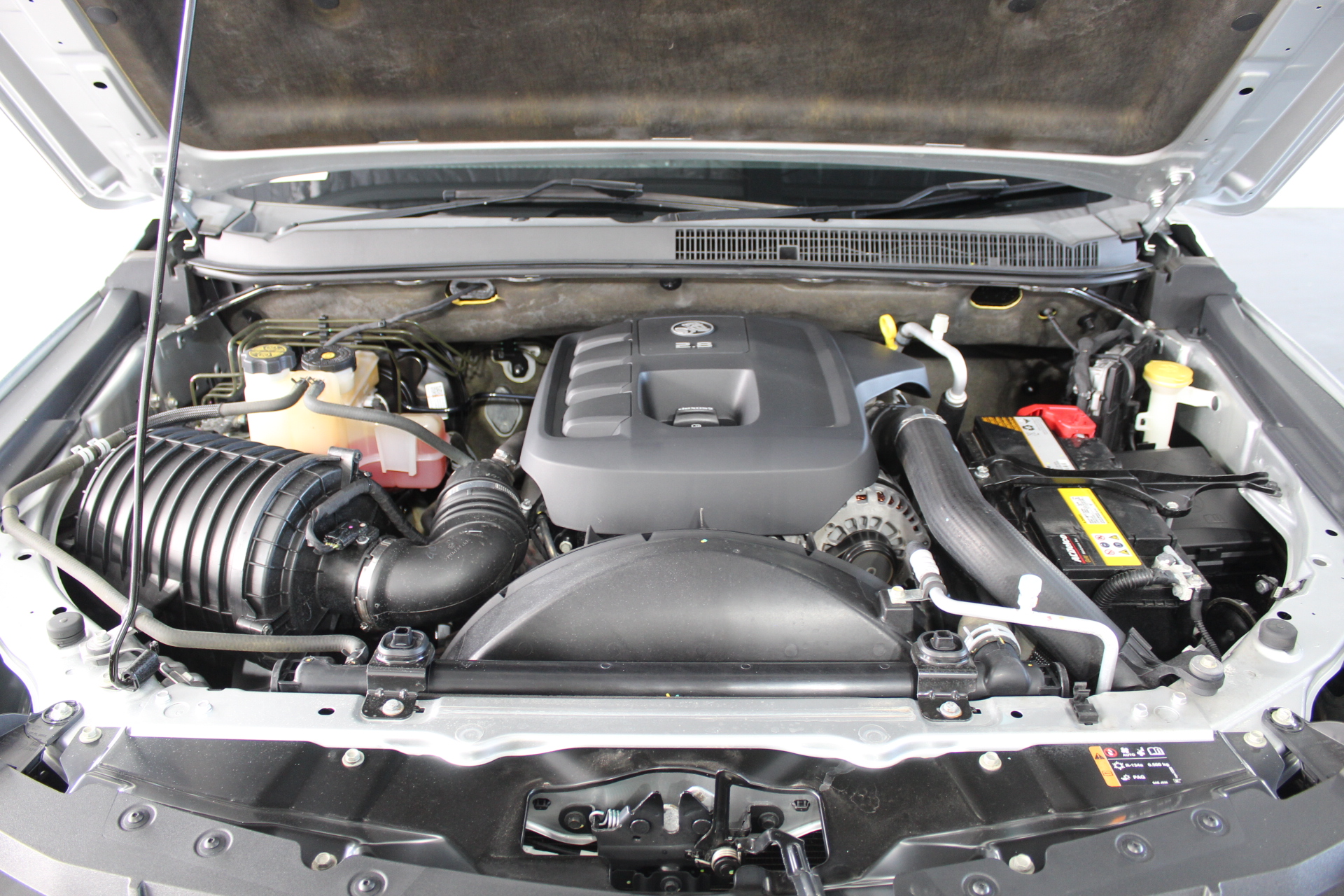 Thomson Estate River Lilies Sauvignon Blanc Semillon 2025 (12x 750mL) SA