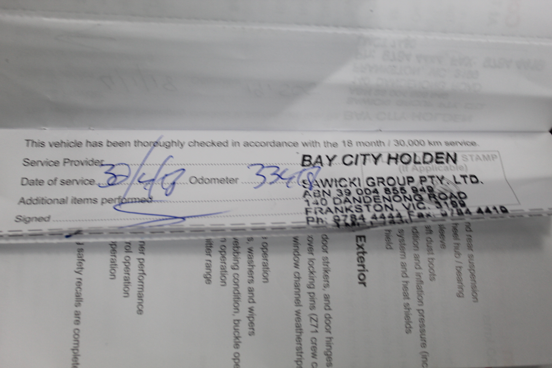 Woolpunda Riesling 2024 (12x 750mL) Clare Valley