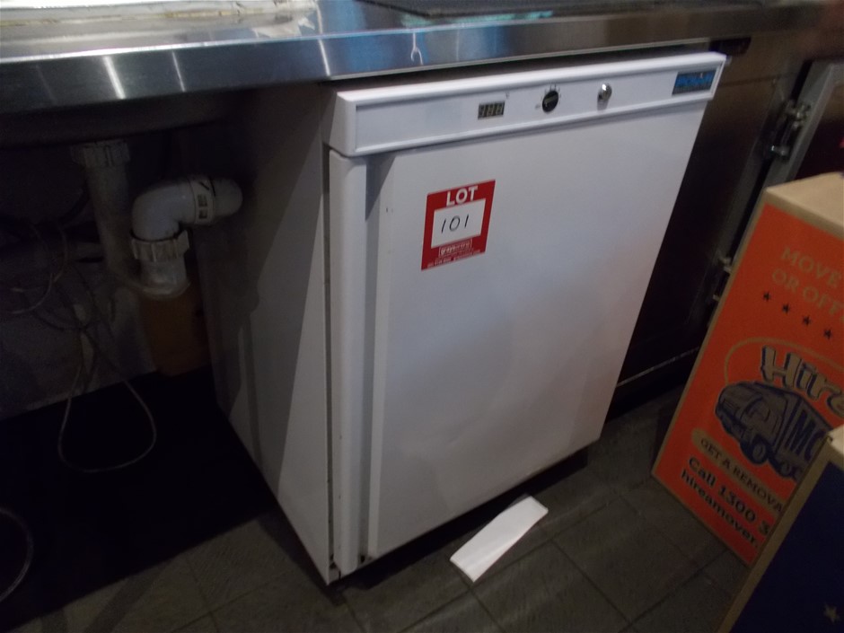 2010 Toyota Hilux 4X2 SR KUN16R Turbo Diesel Manual Cab Chassis