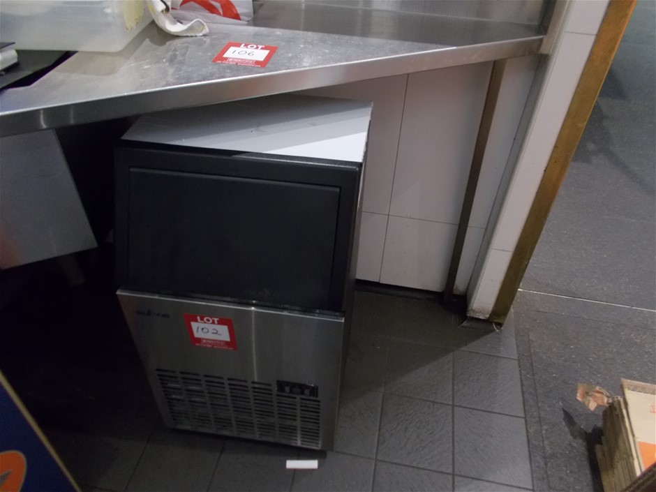 Abbott's Cove Sauvignon Blanc 2024 (6x 750mL) Marlborough