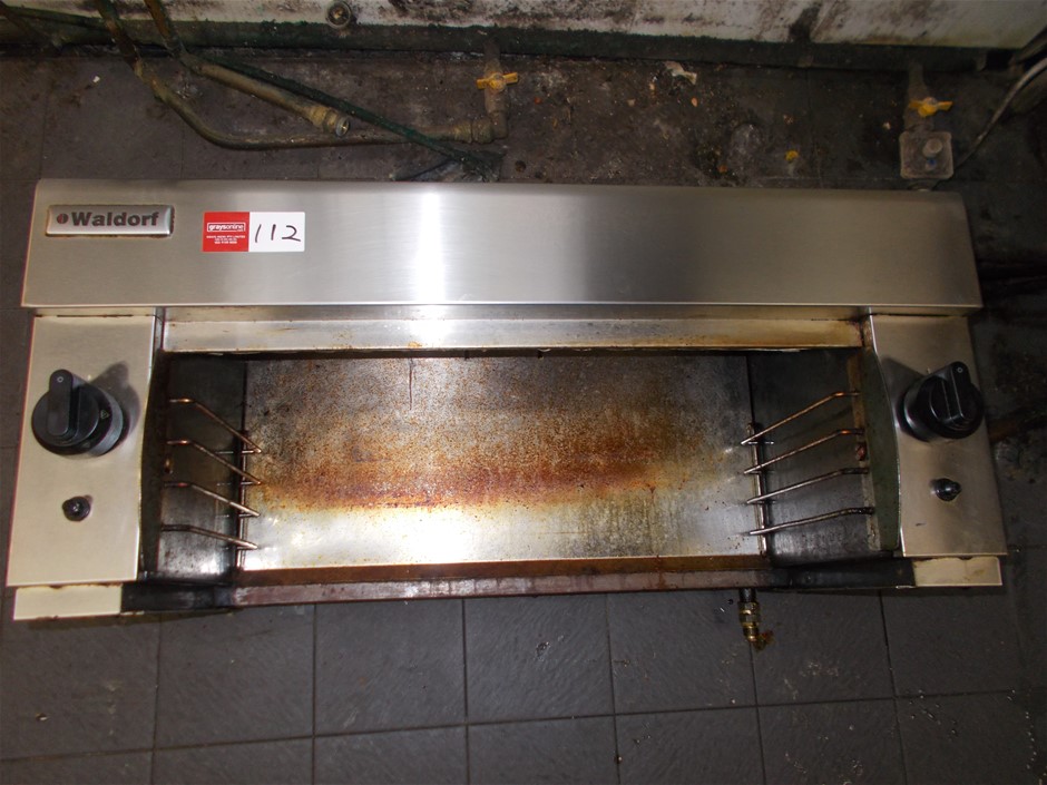 Landsworth Sauvignon Blanc 2025 (6x 750mL) Marlborough