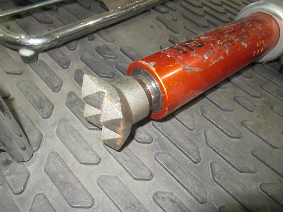 Atkins Farm Shiraz 2021 (12x 750mL) McLaren Vale