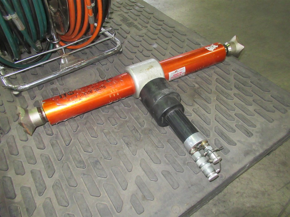 Barramundi Cabernet Sauvignon 2022 (12x 750mL) SEA