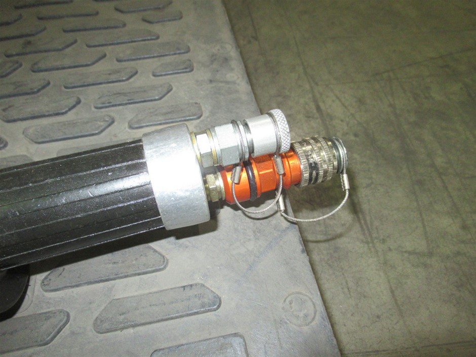 Barramundi Sauvignon Blanc 2023 (12x 750mL) SEA