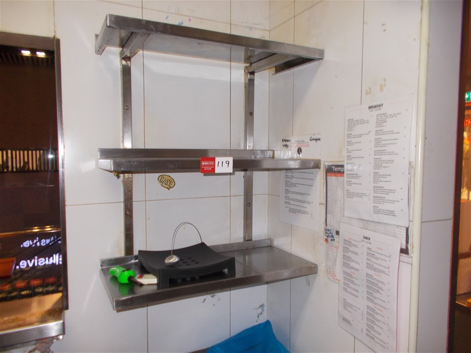 Brands Laira The Clipper Cabernet Sauvignon 2019 (6x 750mL) Coonawarra