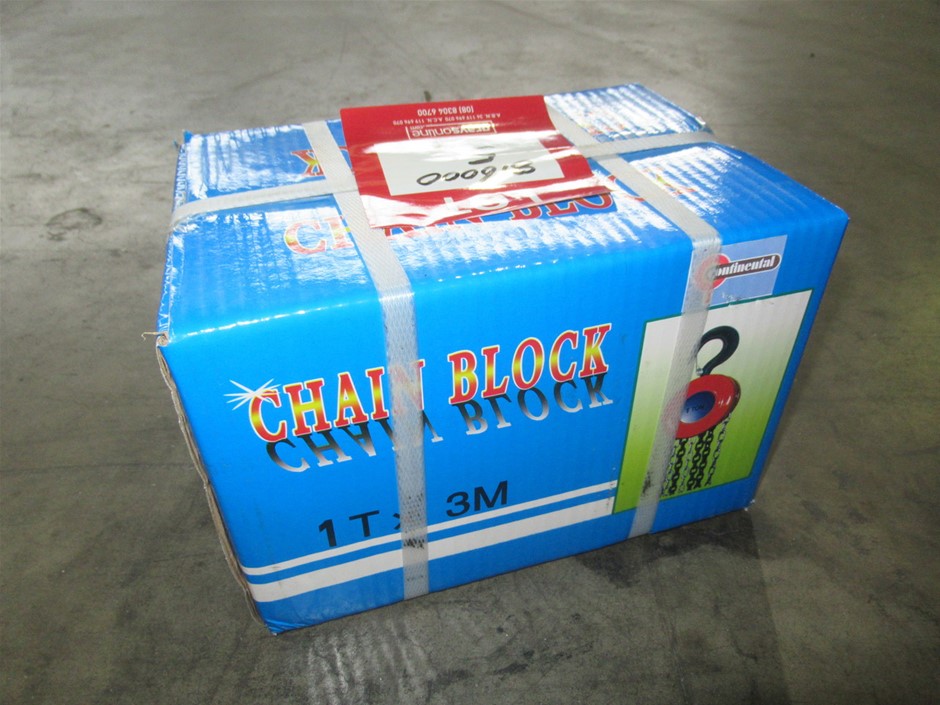 Byrne Family Australia RSG Shiraz 2022 (12x 750mL) SA