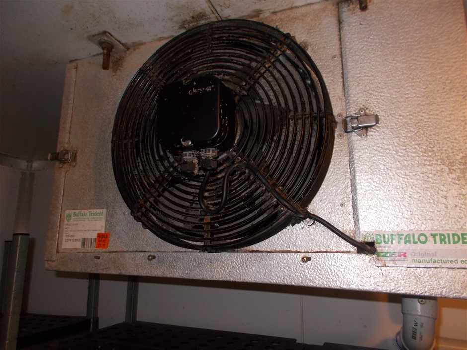 Casella Limited Release Cleanskin Cabernet Sauvignon 2013 (12x 750mL) SA