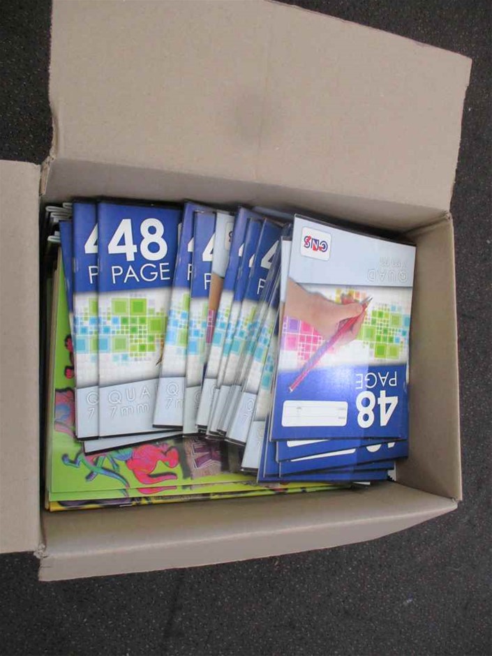 Commissioners Block Cabernet Sauvignon 2022 (12x 750mL) SEA