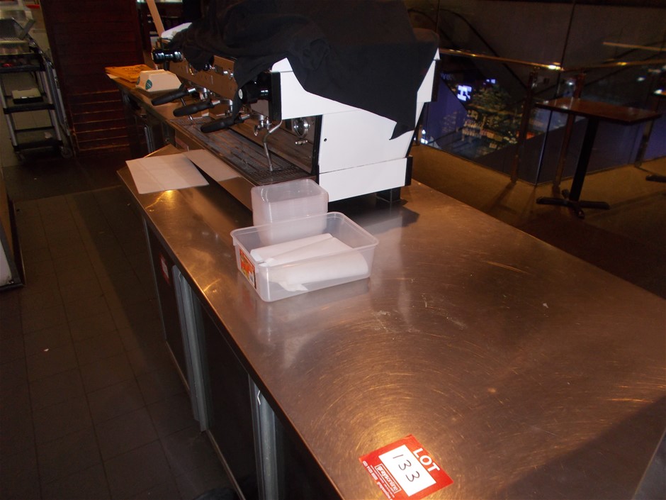 Fossil Tree Cabernet Merlot 2020 (12x 750mL) Limestone Coast, SA