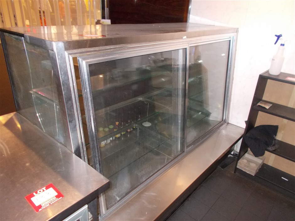 Hazelview Cabernet Sauvignon 2024 (12x 750mL) McLaren Vale