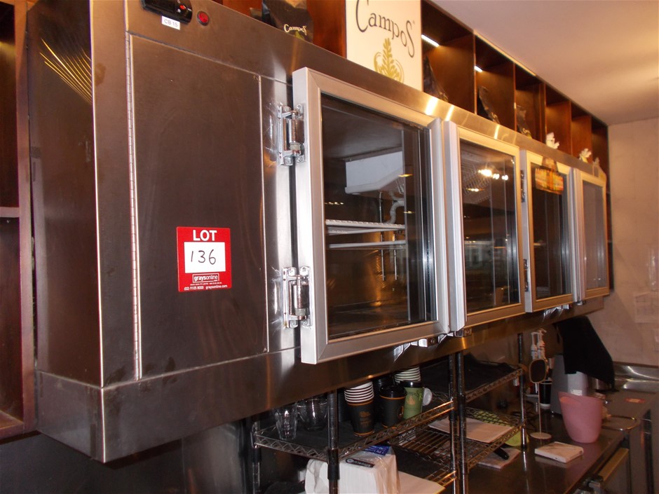 Inspired Company Chardonnay 2024 (12x 750mL) SEA