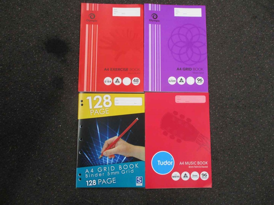 Lost Sheep Cabernet Merlot 2024 (12x 750mL) SEA