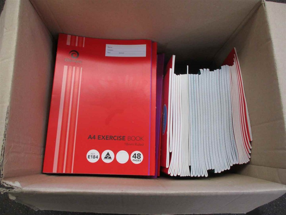 Lost Sheep Pinot Grigio 2025 (12x 750mL) SEA