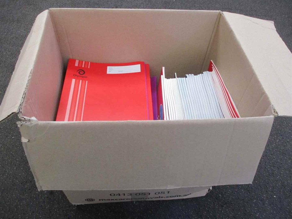 Magic Box Shiraz 2019 (6x 750mL) SEA