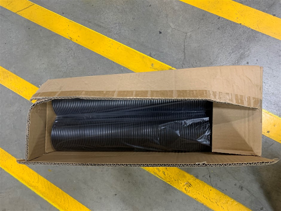 Mr Stubbs Espresso Martini (6x 500mL) Aus