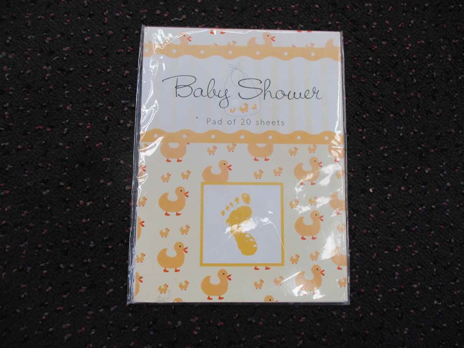 Roberts Estate Pinot Grigio 2024 (12x 750mL) SEA