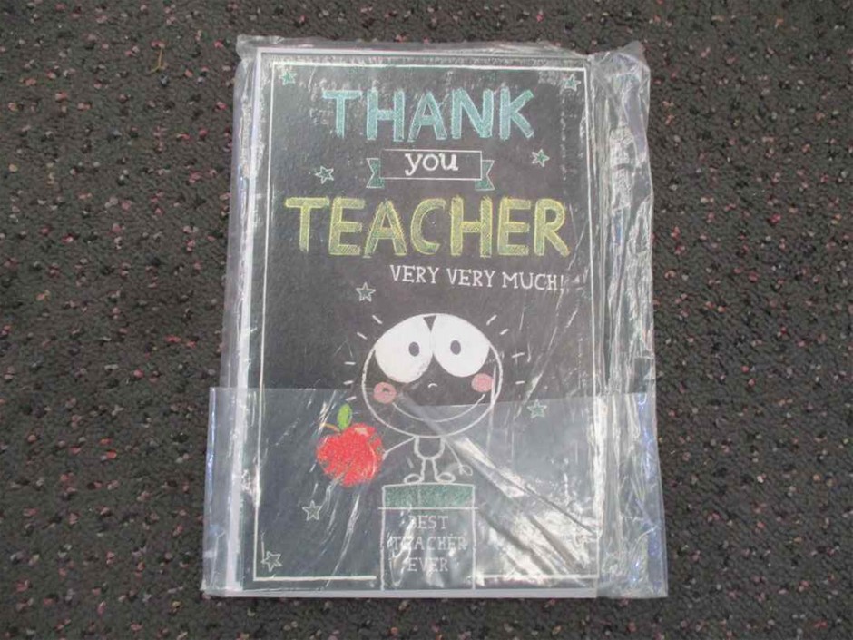 Roberts Estate Shiraz 2023 (12x 750mL) SEA