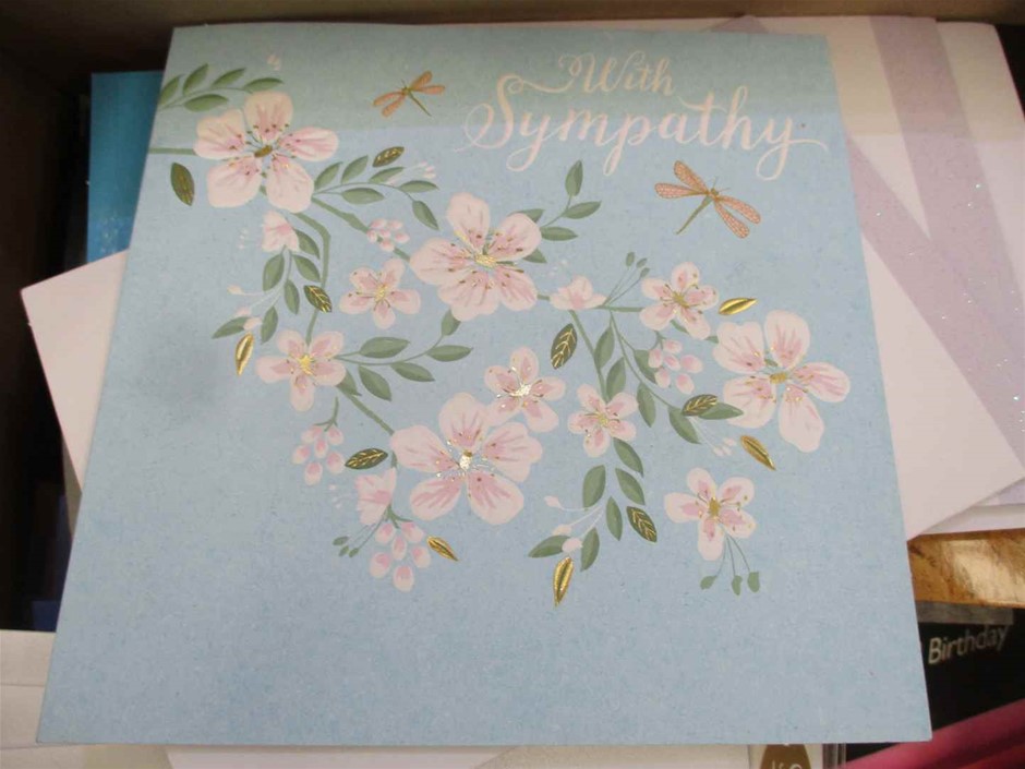 The Drover Pinot Grigio 2025 (12x 750mL) SEA