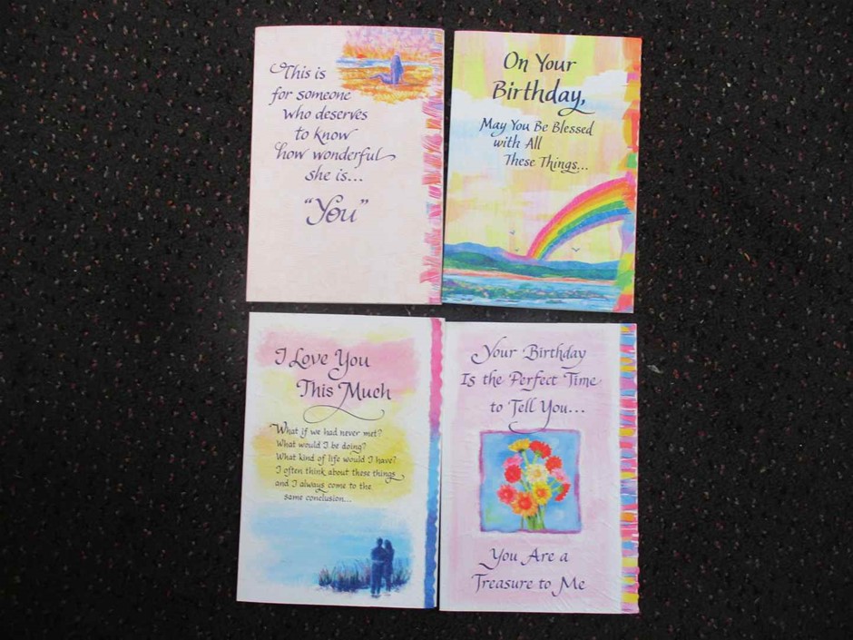 Trig Station Pinot Gris 2024 (12x 750mL) NZ