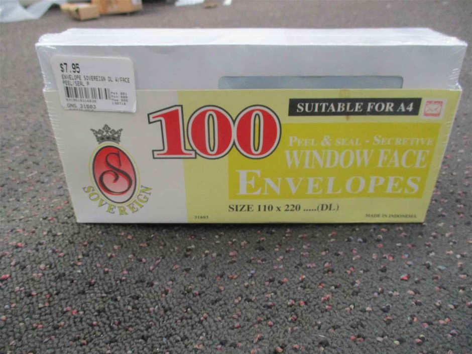 Half Moon Bay Sauvignon Blanc 2023 (6x 750mL) Marlborough