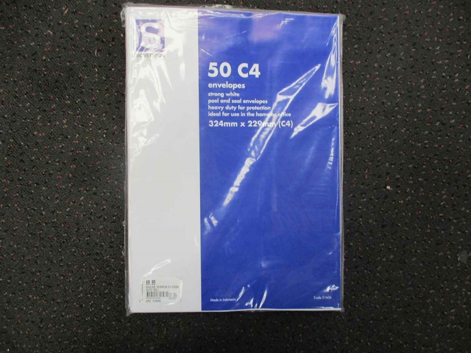 Abbott's Cove Sauvignon Blanc 2024 (6x 750mL) Marlborough