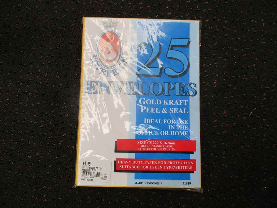 Landsworth Pinot Gris 2024 (6x 750mL) Marlborough