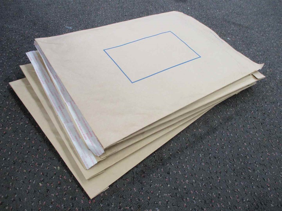 Landsworth Pinot Noir 2023 (6x 750mL) Marlborough