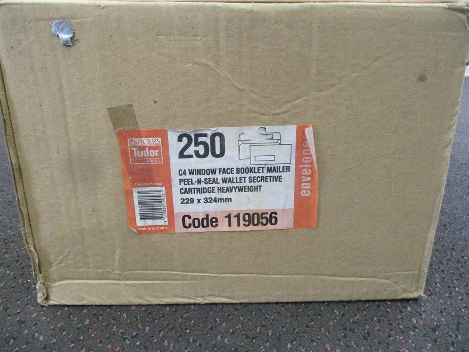 SINA Sauvignon Blanc 2024 (6x 750mL) Marlborough