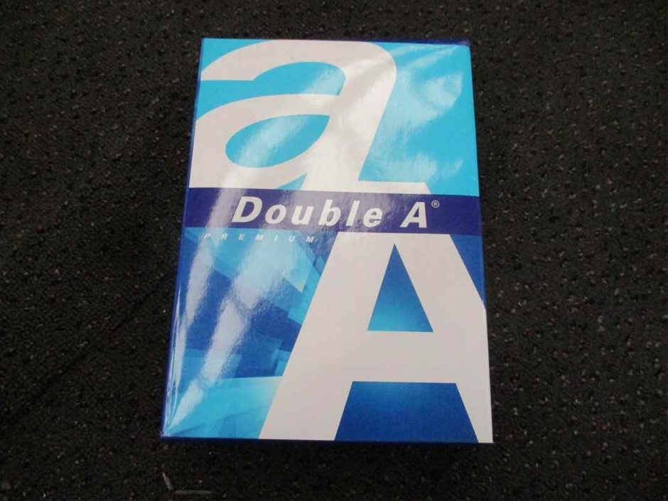 <p>Tool Cabinet (UNUSED)</p>