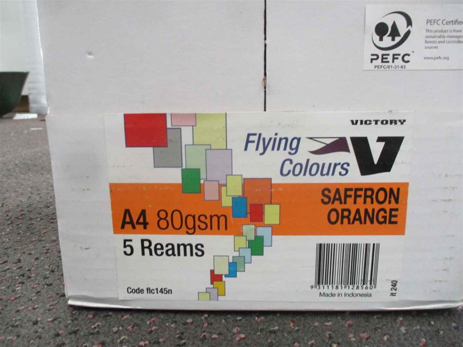 2010 Ford Ranger XLT 4X4 PK Turbo Diesel Automatic Dual Cab