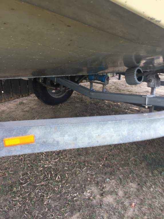 Alamos Malbec 2024 (6x 750mL), Mendoza, Argentina.