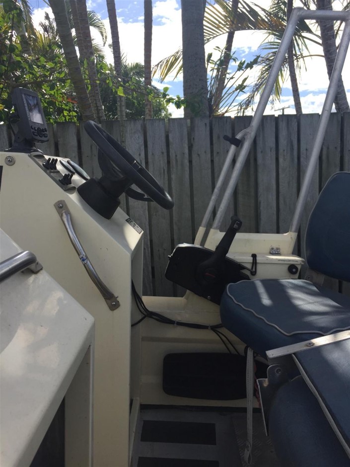 Artan Reserve Cleanskin Shiraz 2021 (12x750mL) SA