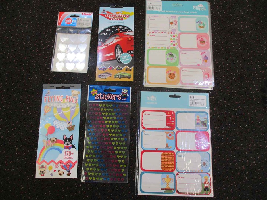 Commissioners Block Merlot 2022 (12x 750mL) SEA