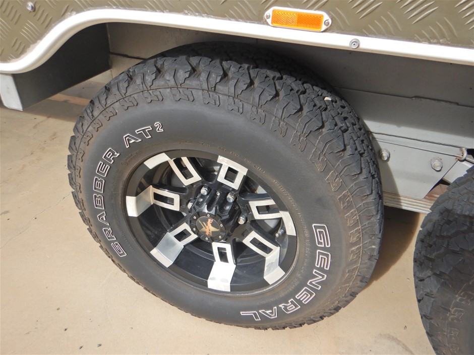 Crooked Mick Chardonnay 2021 (6x 750mL) Langhorne Creek