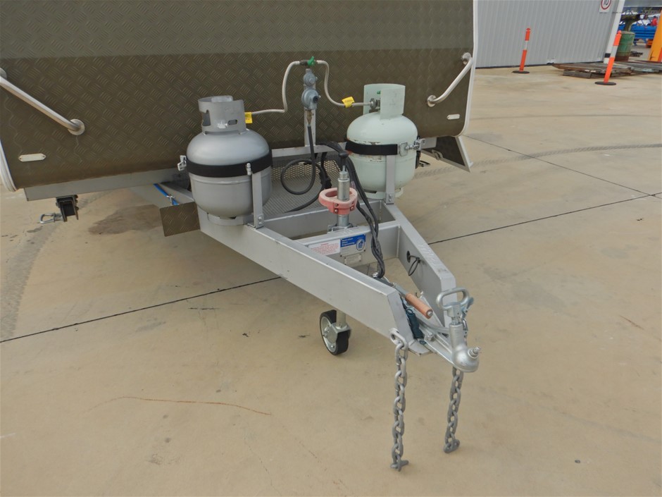 Fishbone Blue Merlot 2022 (6x 750mL) Margaret River