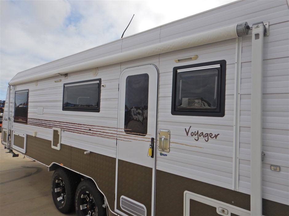 Golden Avenue Wattle Range Cabernet Sauvignon 2021 (12x 750mL) Coonawarra