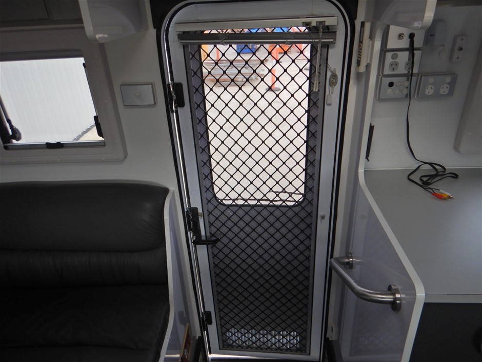 Hazelview Cabernet Sauvignon 2021 (12x 750mL) Langhorne Creek