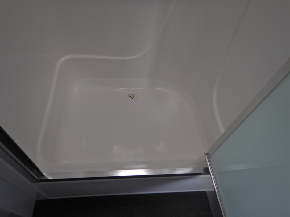 Jules Roy Pinot Noir 2024 (6x 750mL), France.