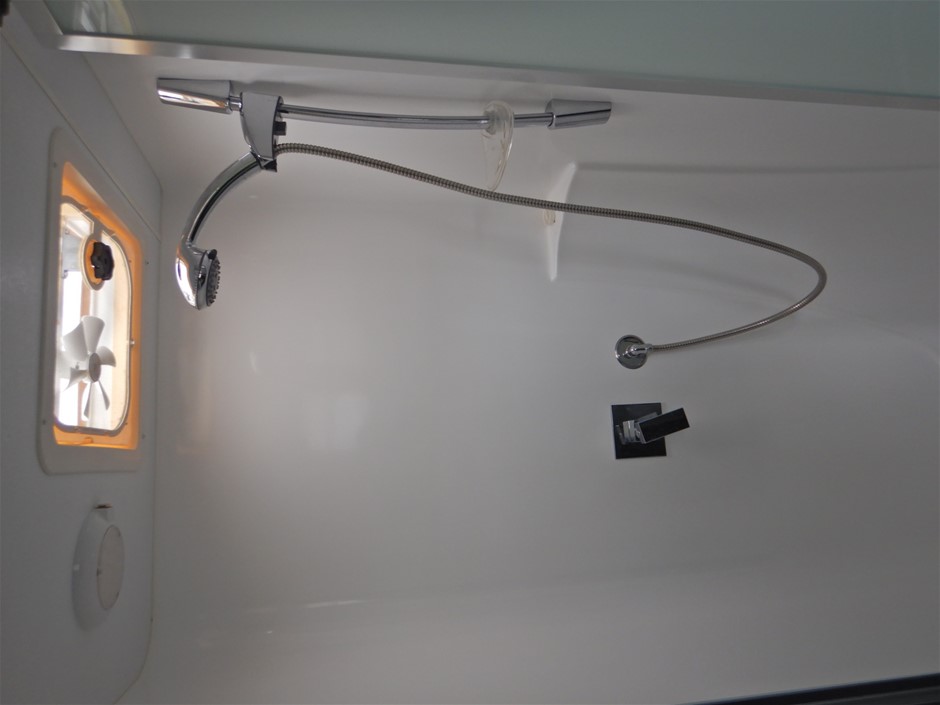 Kati Allo Petit Verdot 2024 (12x 750mL) SA