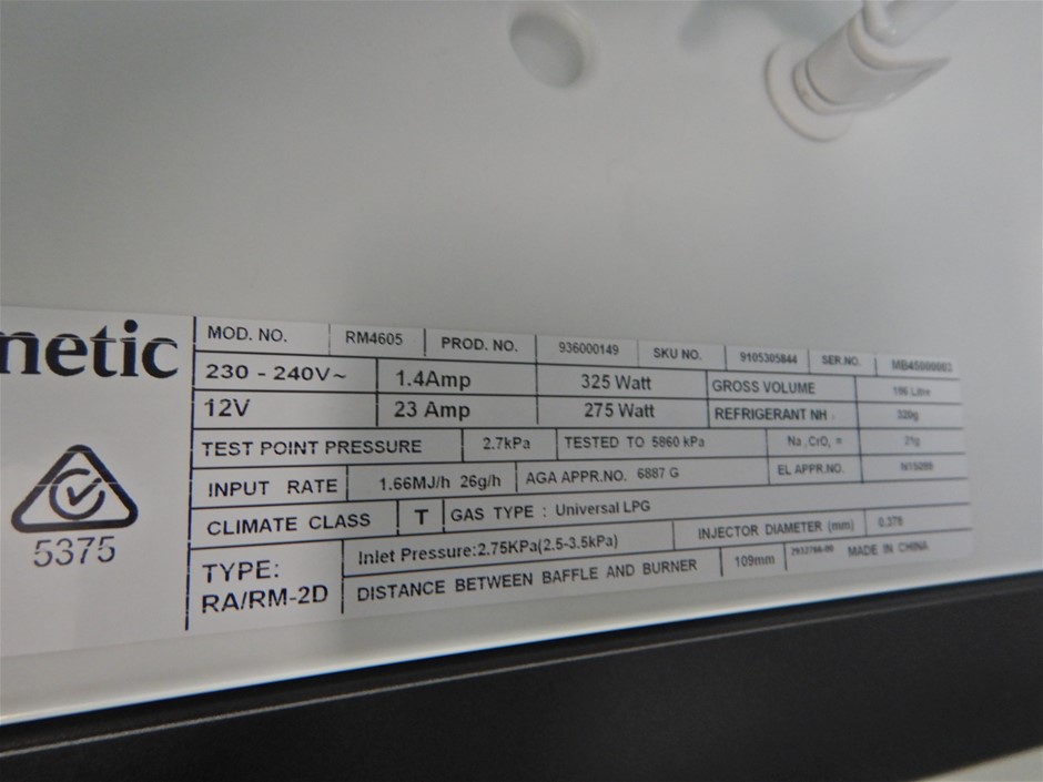 Lost Sheep Cabernet Merlot 2024 (12x 750mL) SEA