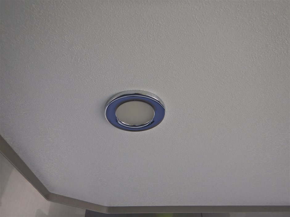 Pioneers First Patch Pinot Noir 2024 (12x 750mL) SA