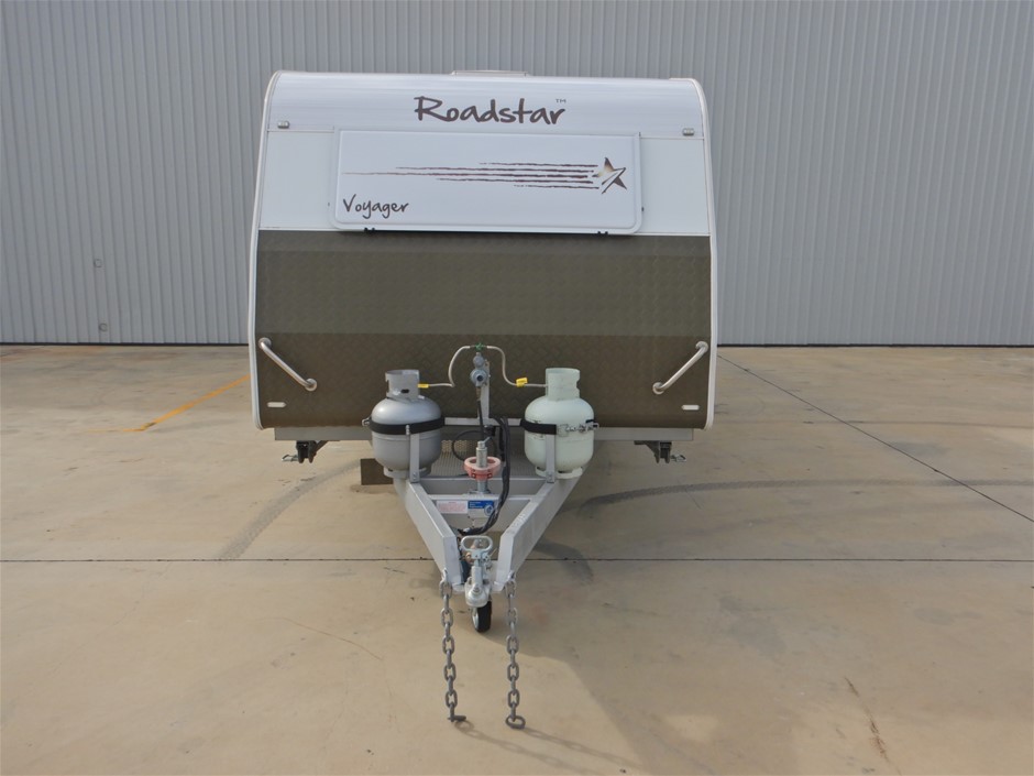 Red Blend Cleanskin 2021 (6x 750mL) Limestone Coast