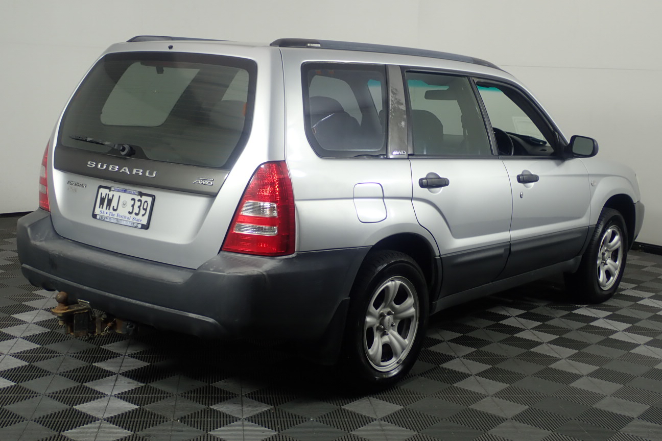 Stalking Horse Pinot Grigio 2025 (12x 750mL) Langhorne Creek