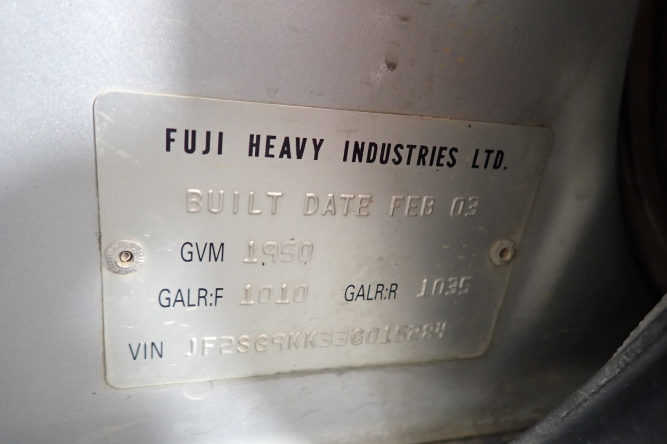 The Drover Pinot Grigio 2025 (12x 750mL) SEA