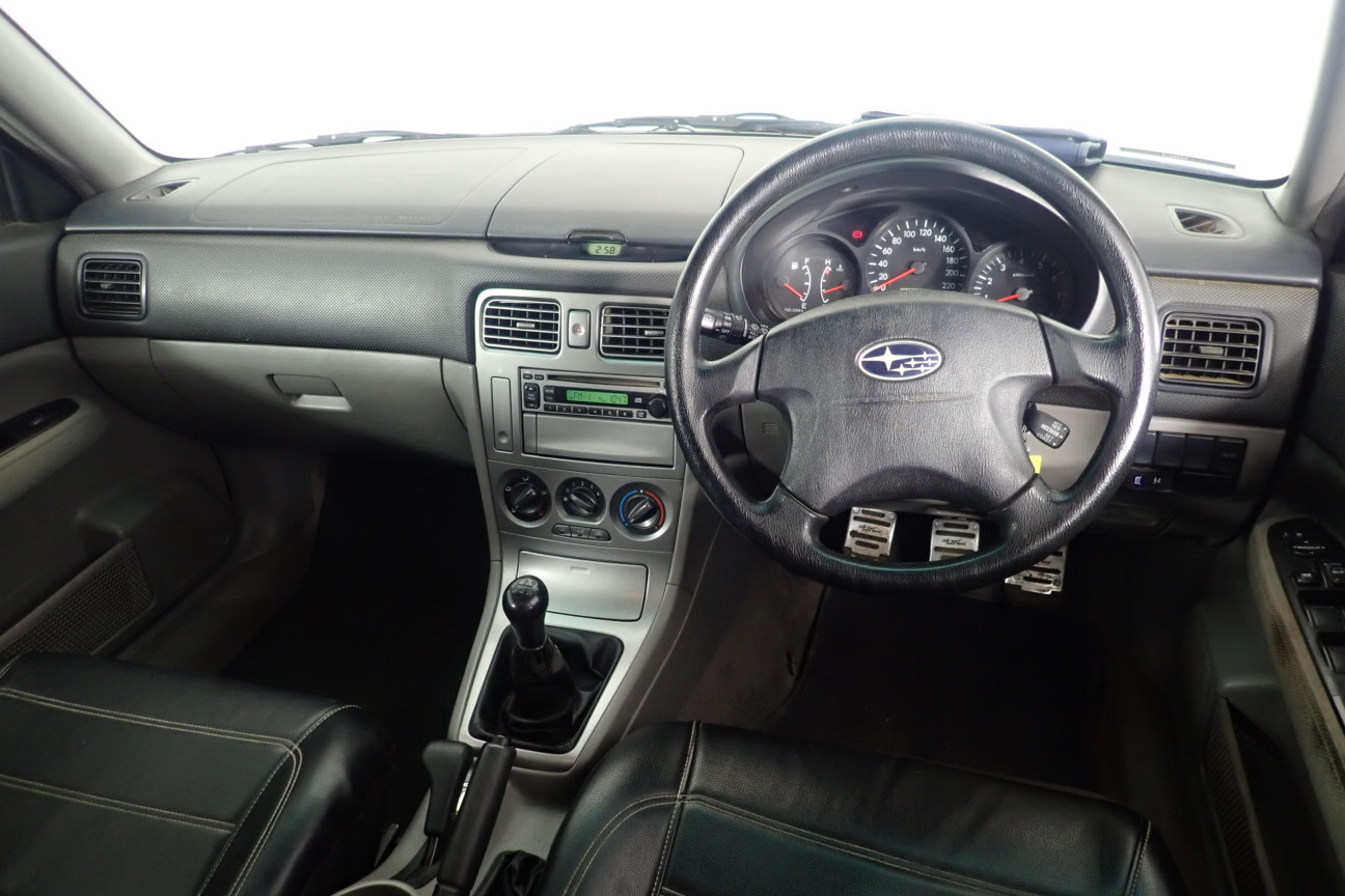 The Drover Shiraz Cabernet 2024 (6x 750mL) SEA