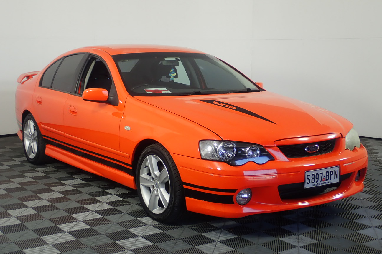 Casella Family Gold Shiraz 2008 (6x 750mL) SA