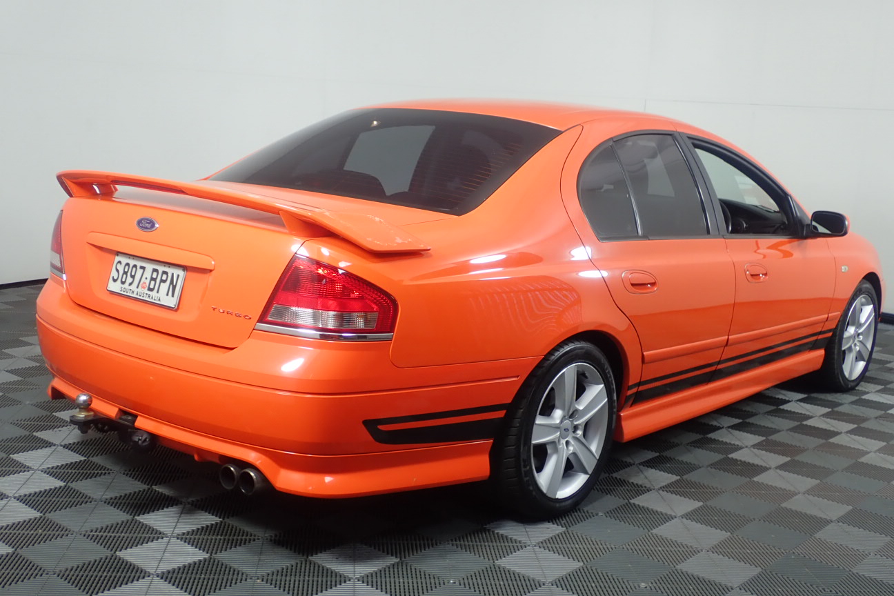 Vitners Cabernet Sauvignon 2017 (6x 750mL) SA